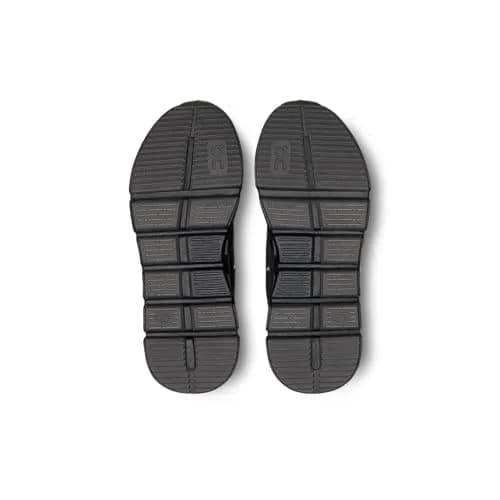 On Kids Cloud Play Little Kid Running Shoes 11 | Cloud Foam Cushioning for Comfort thumbnail 3