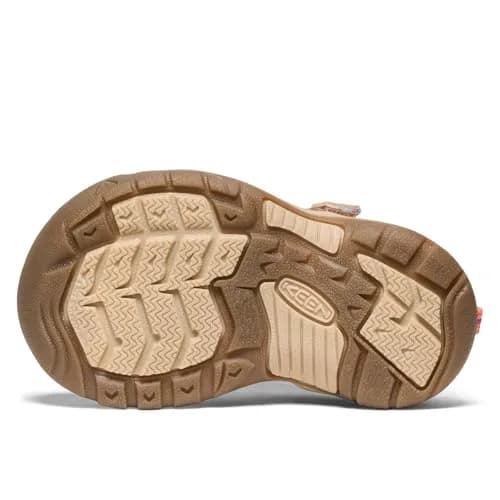 KEEN Newport H2 Closed Toe Water Sandals Little Kid 13 Little Kid (20.5cm / 8.1in) | Water-Resistant Traction thumbnail 6