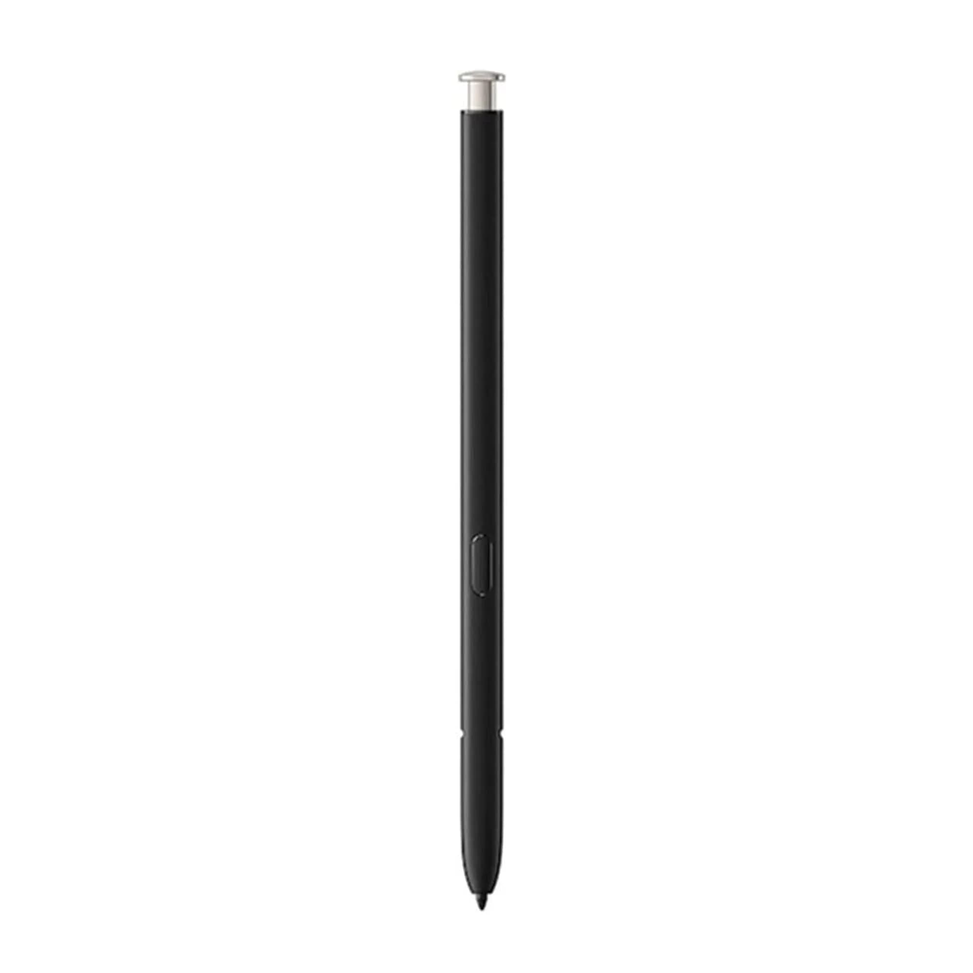 HGEAGER-T Replacement S Pen for Samsung Galaxy S23 Ultra (Cream) | Stylus Touch Pen — Lavender