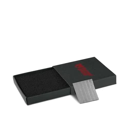 Thermal Grizzly KryoSheet (25x25x0.2mm) – High Thermal Conductivity for Electronics Cooling thumbnail 4