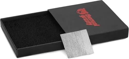 Thermal Grizzly KryoSheet (25x25x0.2mm) – High Thermal Conductivity for Electronics Cooling thumbnail 6