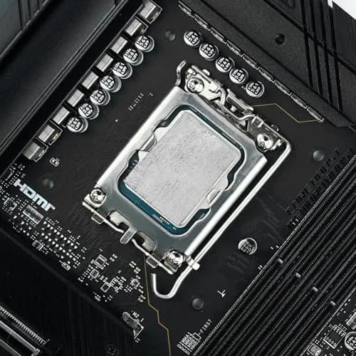 Thermal Grizzly KryoSheet 50x50x0.2mm High Thermal Conductivity | Consistent Performance & Durability thumbnail 6