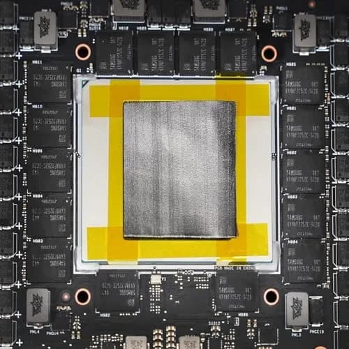 Thermal Grizzly KryoSheet (38x38x0.2mm) – High Thermal Conductivity thumbnail 8