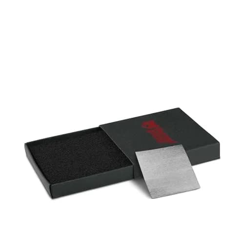 Thermal Grizzly KryoSheet (33x33x0.2mm) – High Thermal Conductivity thumbnail 4