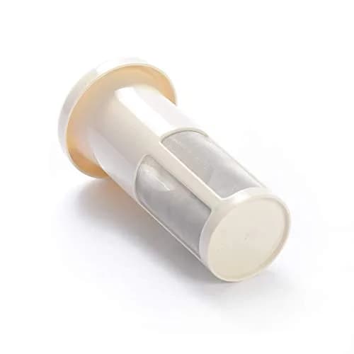 Vegan Milker Mulsi Soul Multifunctional Strainer Filter 1L | Homemade Plant Milks & Tofu thumbnail 5
