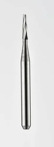 American Windshield Repair Systems 20-Pack Carbide Drill Bits | Professional Glass Preparation Tools thumbnail 2