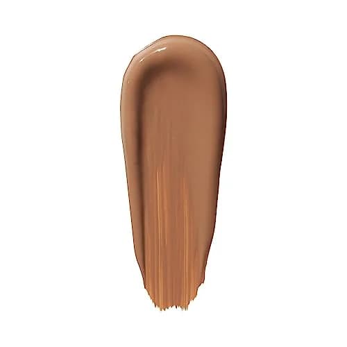 e.l.f. Halo Glow Contour Beauty Wand Light/Medium | Radiant, Buildable, Vegan thumbnail 2