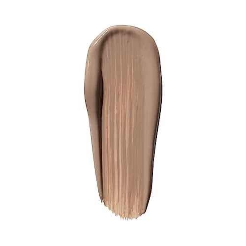 e.l.f. Halo Glow Contour Beauty Wand, Fair/Light | Natural Radiance & Sculpting thumbnail 2