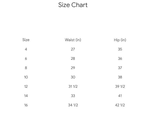 Royalty For Me Women's Vintage Dream High Rise Skinny Jeans, White | Retro Fit with Stretch Comfort thumbnail 3