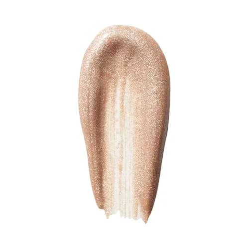 e.l.f. Halo Glow Highlight Beauty Wand, Champagne Campaign | Liquid Highlighter with Squalane, Buildable & Vegan (70-120 chars) thumbnail 2