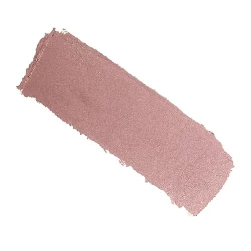 Nudestix Magnetic Luminous Eye Color – 4-in-1 Cream Eyeshadow Stick, Pink Seychelles | Long-Wear, Waterproof Satin Finish thumbnail 2
