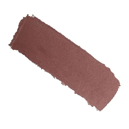 Nudestix Magnetic Luminous Eye Color 4-in-1 Cream Eyeshadow Stick | Long-Wear Waterproof Satin Finish | Vegan & Cruelty-Free Shade: Rustic Grotto thumbnail 2