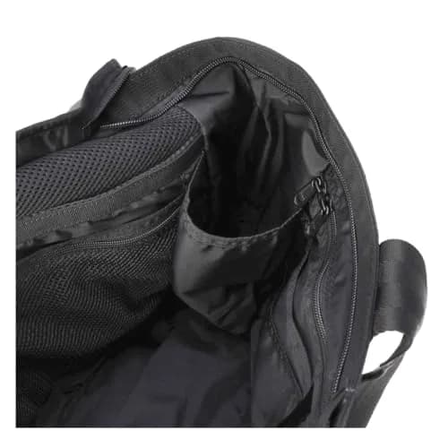 BRIEFING Contemporary Tote Navy | Business All-Season Nylon Bag thumbnail 4