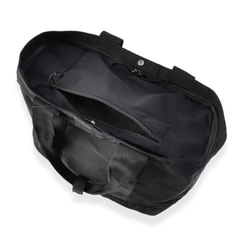 BRIEFING Contemporary Tote Navy | Business All-Season Nylon Bag thumbnail 6