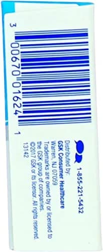 Ex-Lax Max Relief Pills 24s Pack of 2 | Maximum Strength Laxative for Adults thumbnail 5