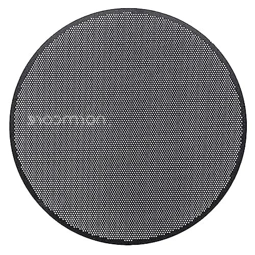 Normcore 53.3mm Ultra-Slim Puck Screen for 54mm Portafilter | 200-micron Laser Etched 316 Stainless Steel thumbnail 2