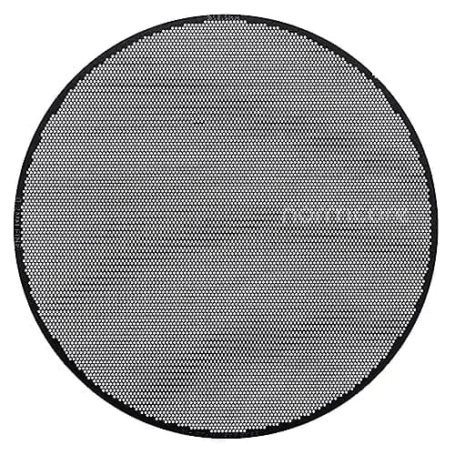 Normcore 58.5mm Ultra-Slim 0.2 mm Puck Screen | Stainless Steel Coffee Filter for 58mm Portafilter thumbnail 1