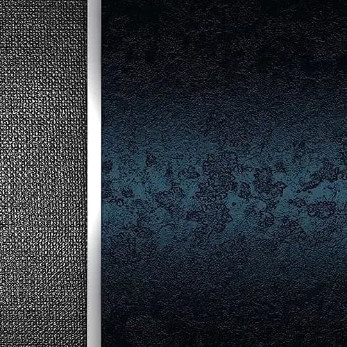 Gaahing Aluminum T Molding Floor Transition Strip 2.9ft (0.9m) x 1.6in (4cm) Matte Silver | 3-Pack for Laminate, Vinyl, Hardwood Floors thumbnail 3
