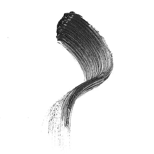 Well People Expressionist Pro Mascara 0.27 Fl Oz | Lengthening & Defining, Vegan & Cruelty-Free thumbnail 2