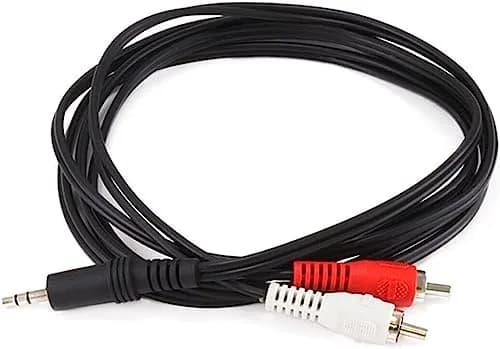USAV Solutions Bluetooth Adapter for Bose Wave Radio & CD Player | Wireless Audio Upgrade (70-120 chars) thumbnail 2