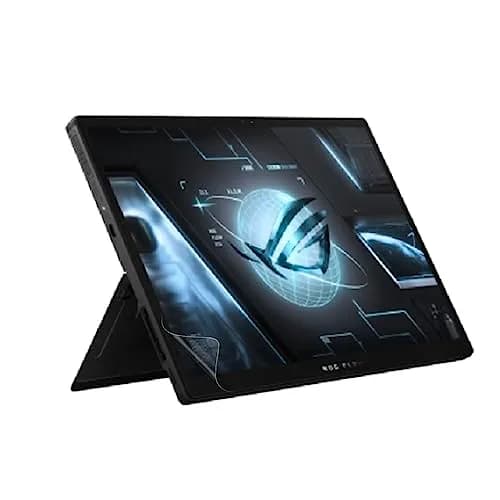 Artemis Shields Anti-Glare Matte Screen Protector for ASUS ROG Flow Z13 13.4 Inch Touch Laptop 2-Pack | Full Coverage Screen Protection thumbnail 1