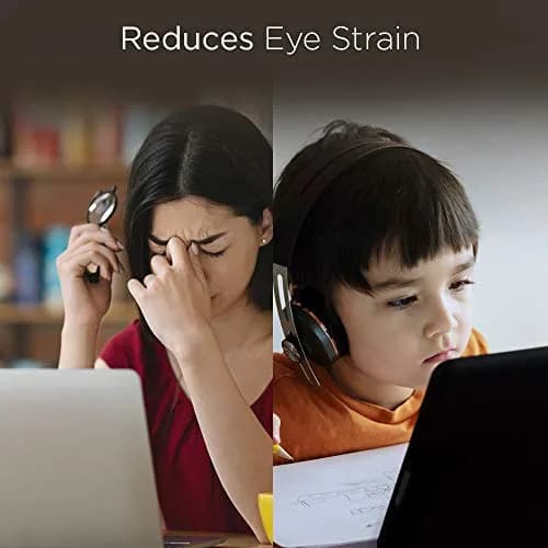 Artemis Shields Anti-Glare Matte Screen Protector for ASUS ROG Flow Z13 13.4 Inch Touch Laptop 2-Pack | Full Coverage Screen Protection thumbnail 9