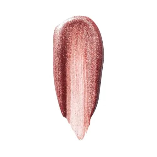 e.l.f. Halo Glow Blush Beauty Wand, Rosé You Slay | Radiant Liquid Blush with Squalane (70-120 chars) thumbnail 2