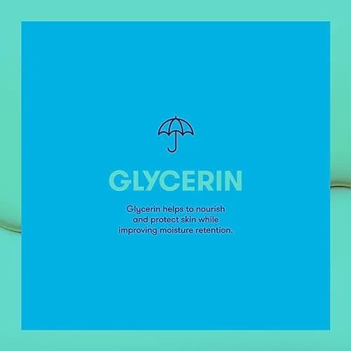 FREEMAN Glow Booster Serum + Makeup Primer with Vitamin C 1.0 Fl Oz | Hydrating, Brightening, Vegan thumbnail 4
