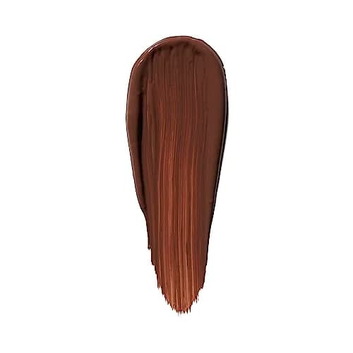 e.l.f. Halo Glow Contour Beauty Wand, Tan/Deep | Liquid Contouring with Squalane (70-120 chars) thumbnail 2