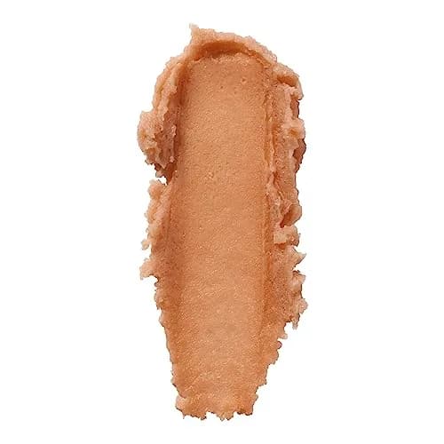 e.l.f. Lip Exfoliator Coffee Sugar Scrub 0.10 oz (2.83 g) | Exfoliates & Smooths Lips thumbnail 2