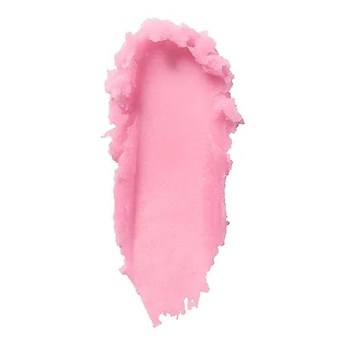 e.l.f. Lip Exfoliator, Moisturizing Scented Lip Scrub for Lips, Infused with Jojoba Oil, Vegan & Cruelty-Free, Strawberry | Smooth & Kissable Lips thumbnail 2