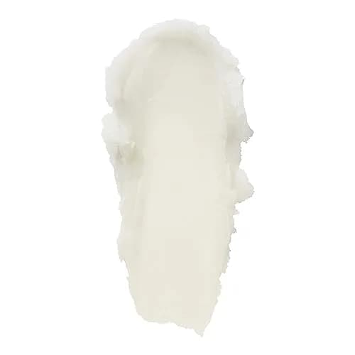 e.l.f. Coconut Lip Exfoliator Bar | Exfoliates & Smooths Dry Lips thumbnail 2