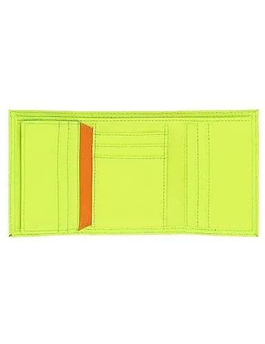 Timberland PRO Men's Cordura Nylon RFID Trifold Wallet with ID Window | RFID Blocking & 13 Card Pockets thumbnail 3