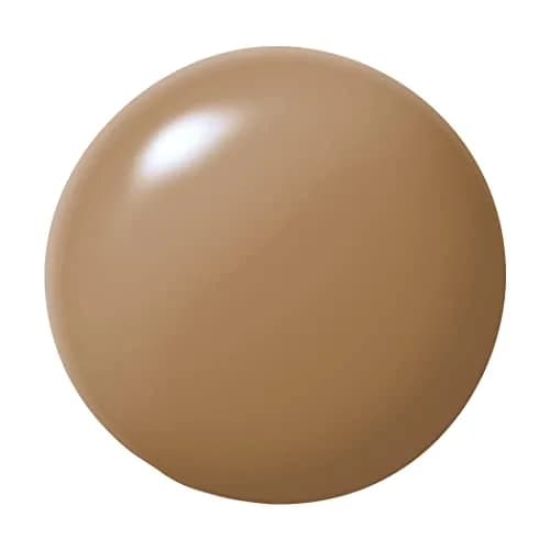 Mineral Fusion Sheer Tint Foundation Olive 3.6 fl oz (106 ml) | Age-Defying Antioxidant Protection thumbnail 4