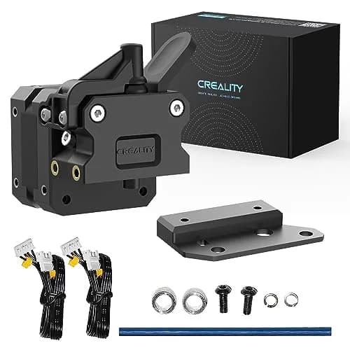 Creality Sprite Direct Drive SE Neo Kit for Ender 3 Neo Series | High Torque Extruder Upgrade thumbnail 1