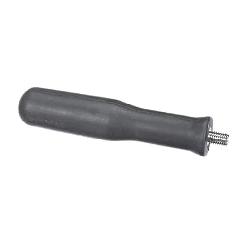Synesso OPH-X5 Overmolded Portafilter Handle 1.7040 | OEM Durable Plastic Fit thumbnail 1