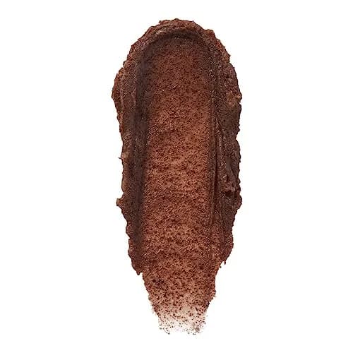 e.l.f. Brown Sugar Lip Exfoliator Stick | Smooths & Exfoliates Dry Lips thumbnail 2