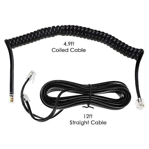 Landtek PAR Meter Quantum Par Meter for LED Grow Lights 400-700nm | Data Logging & Calibration (110-130 words) thumbnail 8