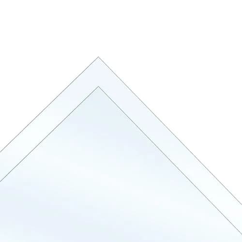 ANYCUBIC 5PCS 10.1-inch NFEP Film for Photon Mono M5/Mono M5s/M5s Pro/M7/M7 PRO | Ordinary Release Film for Printing Accuracy thumbnail 4