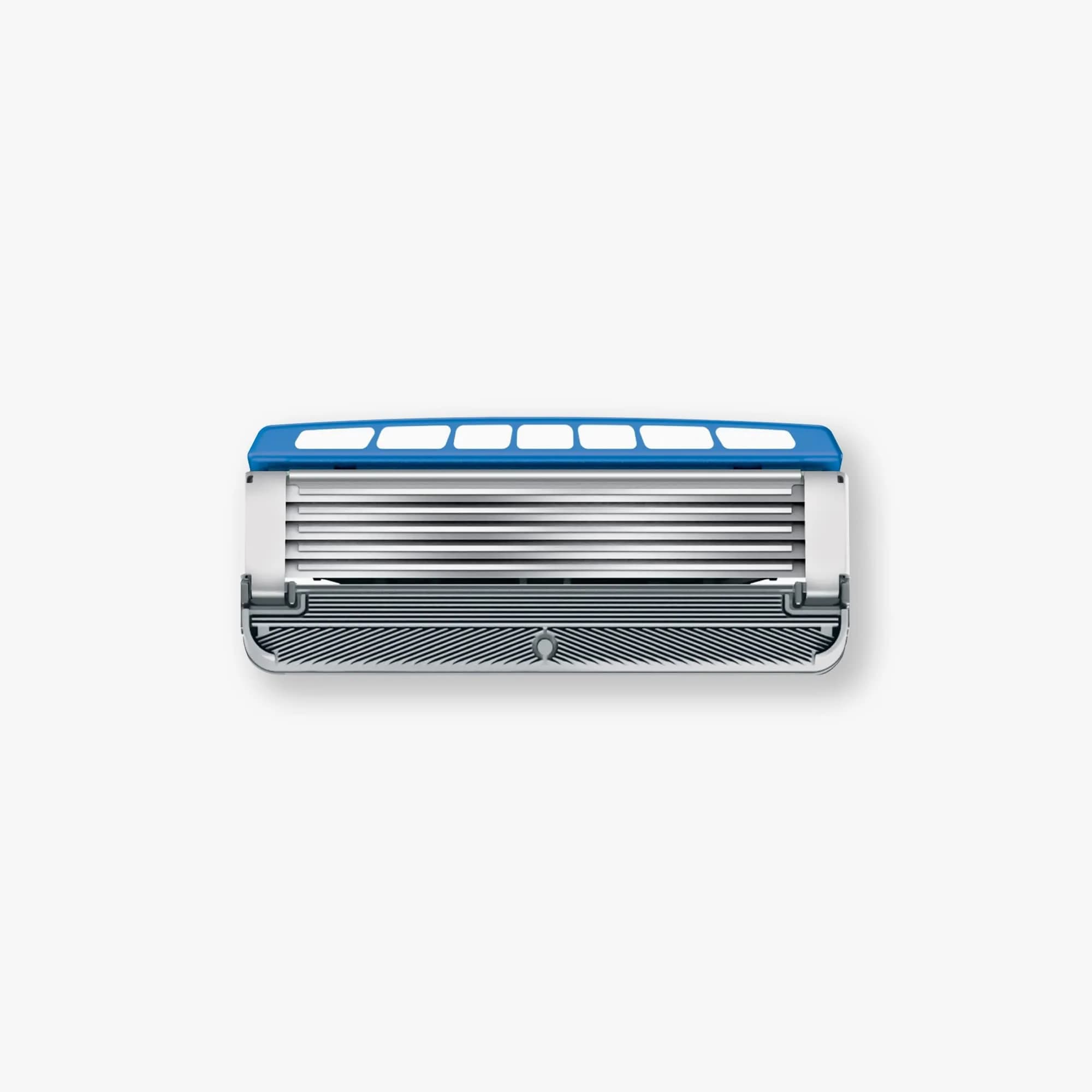 Schick Hydro 5 Sense Hydrate Razor Blade Refills for Men, 4 Count (Pack of 3) - view 4