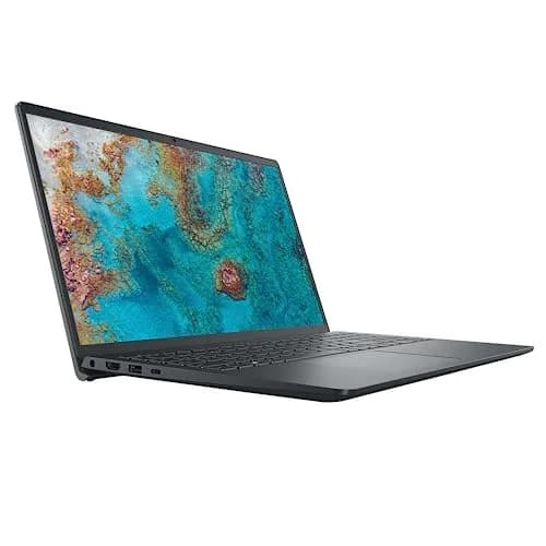 Dell Inspiron 15 3530 Notebook | 15.6" FHD Touchscreen, Intel i7-1355U, 16GB RAM, 1TB SSD, Windows 11, Black thumbnail 2