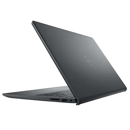 Dell Inspiron 15 3530 Notebook | 15.6" FHD Touchscreen, Intel i7-1355U, 16GB RAM, 1TB SSD, Windows 11, Black thumbnail 3