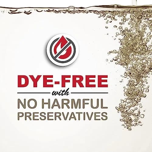 sweet-seed Oriole Nectar 250mL | Ready to Use, Extends Nectar Life for Orioles in India thumbnail 7