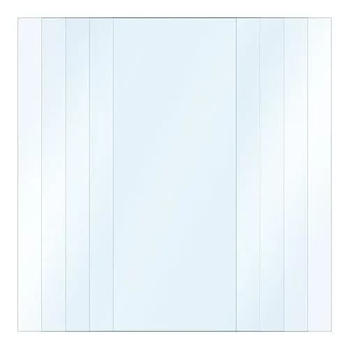 ANYCUBIC 5PCS 10.1-inch NFEP Film for Photon Mono M5/Mono M5s/M5s Pro/M7/M7 PRO | Ordinary Release Film for Printing Accuracy thumbnail 3