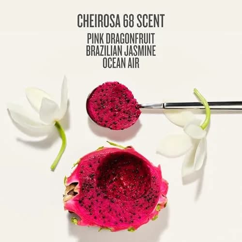 Sol de Janeiro Rio Deo - Refillable Aluminum Free Deodorant 2 Oz | Cheirosa 68 Scent, Vegan & Baking Soda Free thumbnail 5