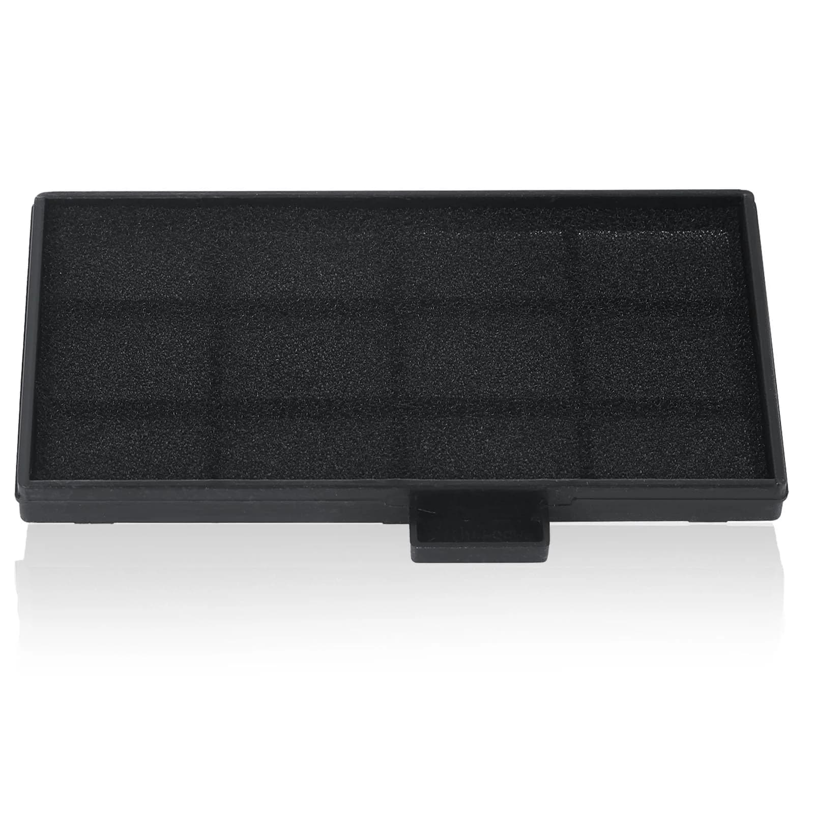 OROSAUR ELPAF32 Projector Air Filter | 12.1cm (4.7in) Length - main product image