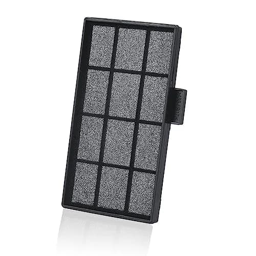 OROSAUR ELPAF32 Projector Air Filter | 12.1cm (4.7in) Length thumbnail 4