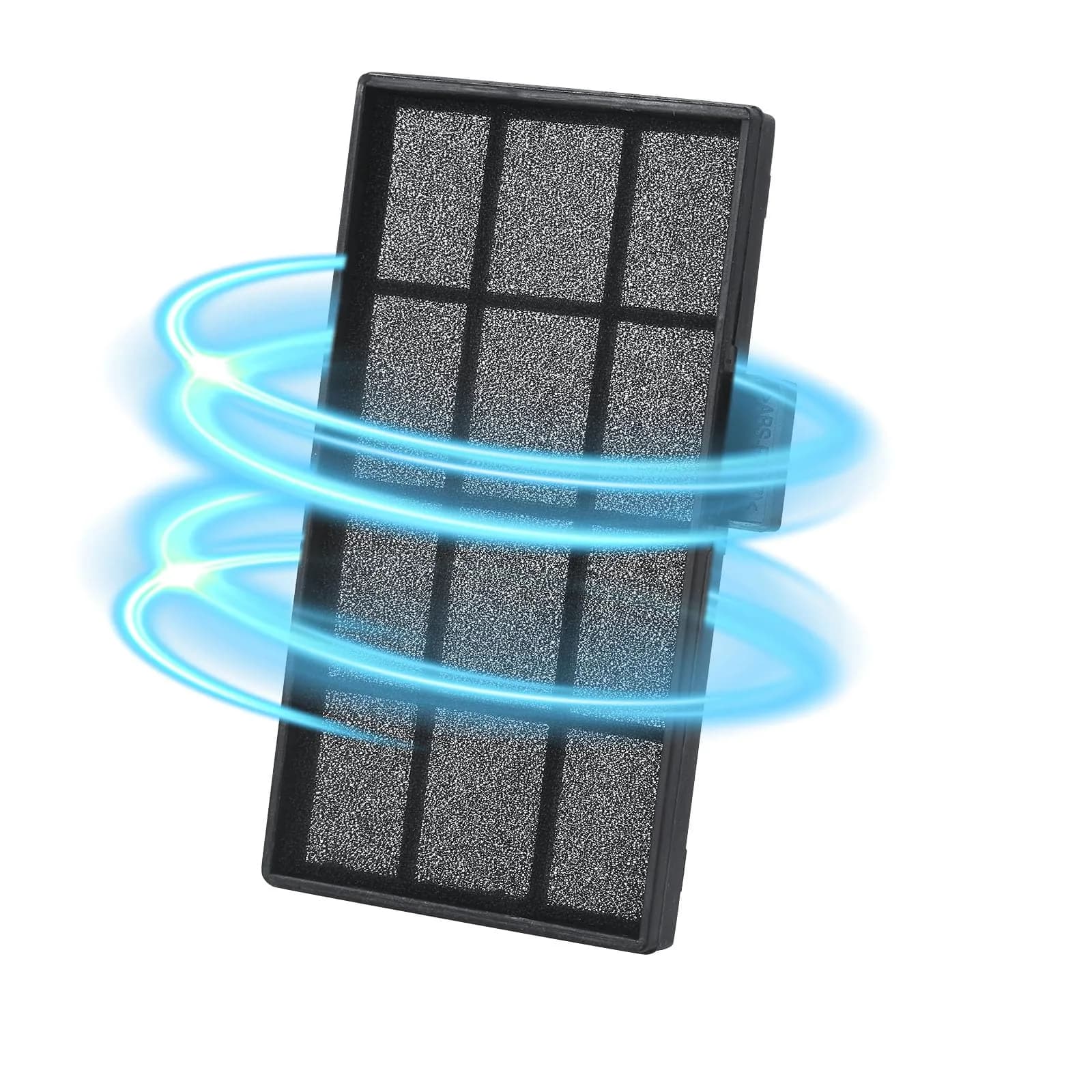 OROSAUR ELPAF32 Projector Air Filter | 12.1cm (4.7in) Length - view 6