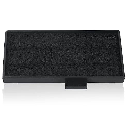 OROSAUR ELPAF32 Projector Air Filter | 12.1cm (4.7in) Length thumbnail 1