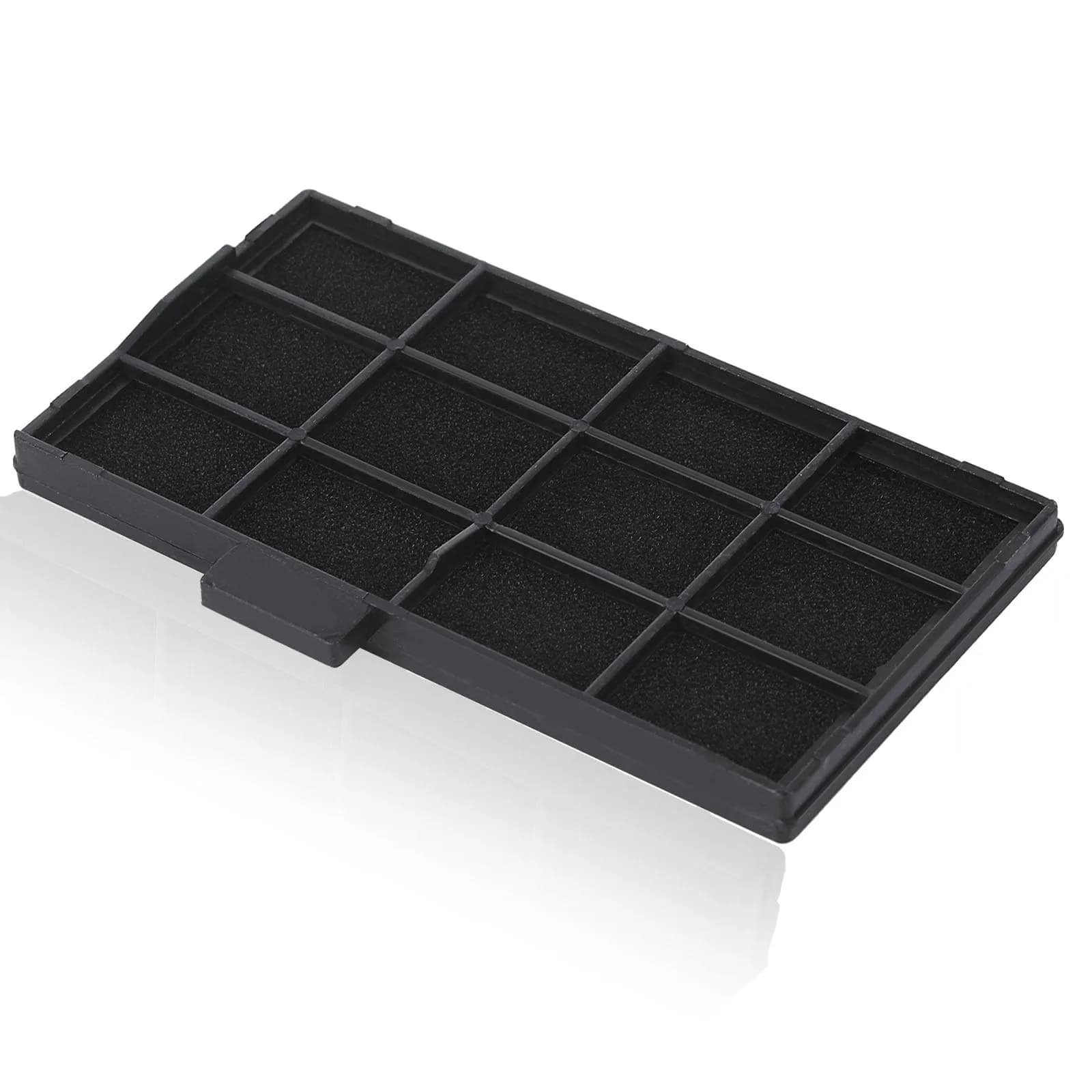 OROSAUR ELPAF32 Projector Air Filter | 12.1cm (4.7in) Length - view 2